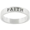 Faith Fashion Band